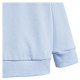 Adidas Βρεφικές φόρμες σετ Essentials Big Logo French Terry Tracksuit